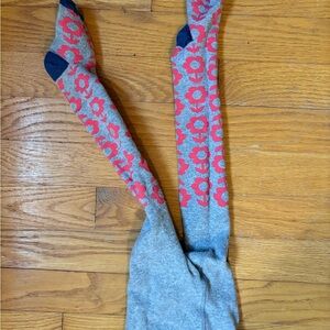 Mini Boden Tights size 3/4T